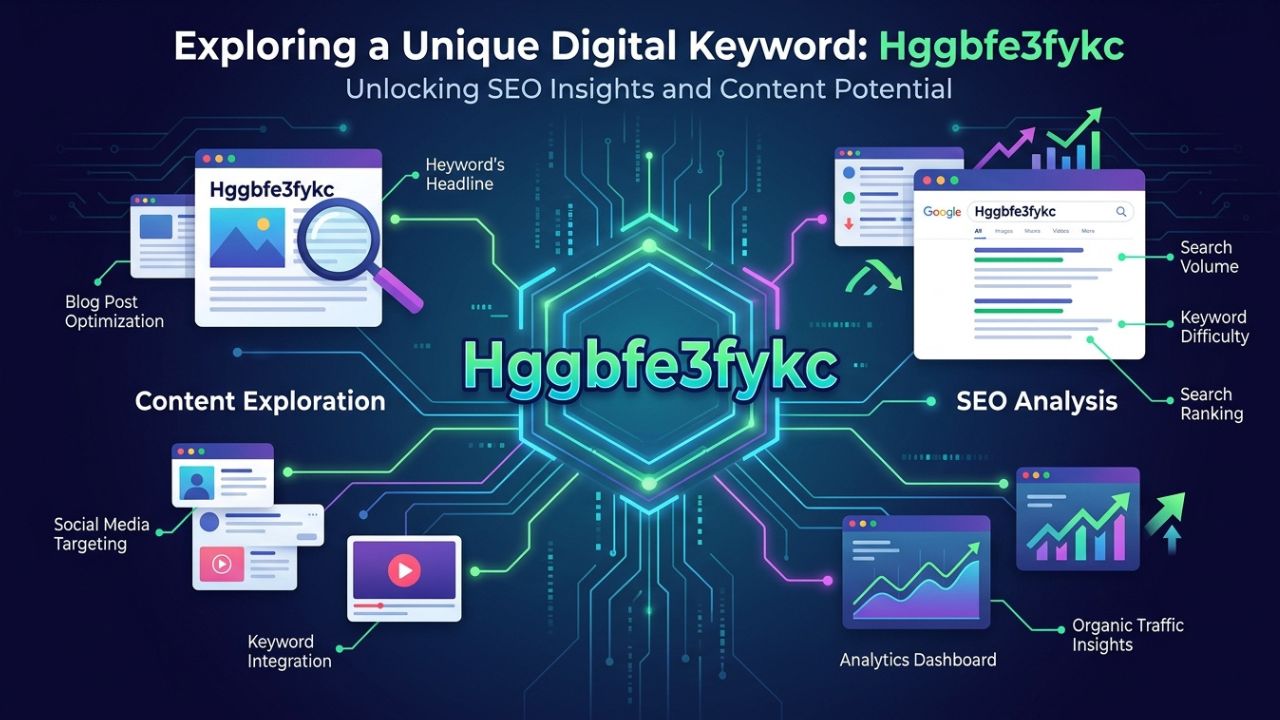 Hggbfe3fykc