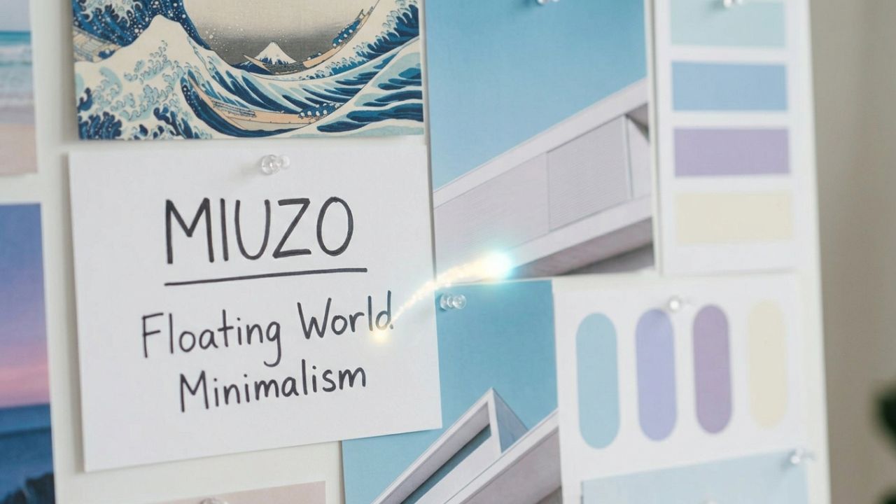 Miuzo: Exploring the Meaning, Popularity, and Digital Presence of a Modern Trend