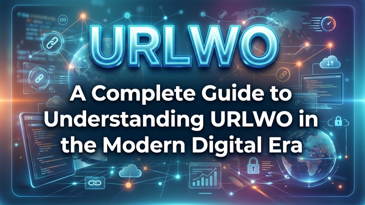 urlwo