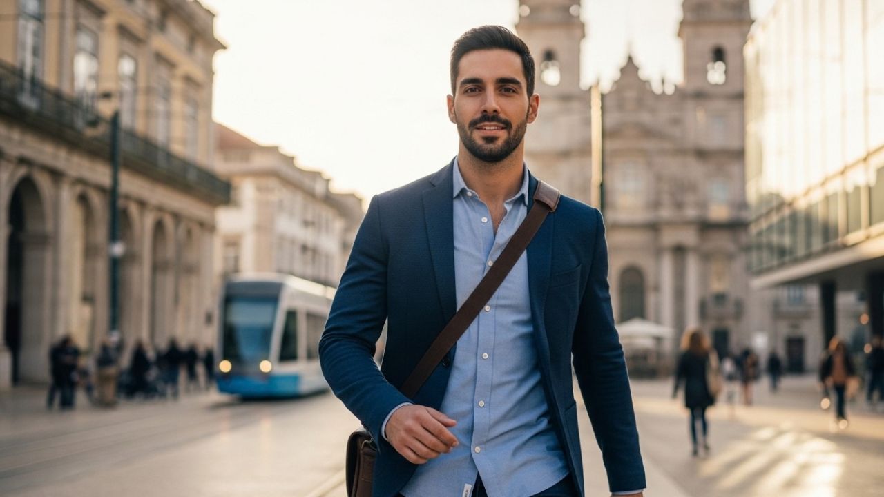 pedro vaz paulo